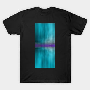 Ultraviolet Dreams 273 T-Shirt